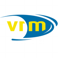 123magie Logo VRM