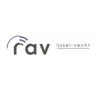 123magie Logo RAV IJsselvecht