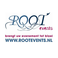 123magie Logo Root Events