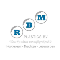 123magie Logo RBM Plastics