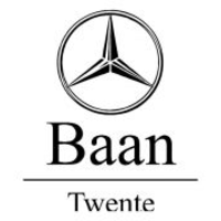 123magie Logo Baan Twente