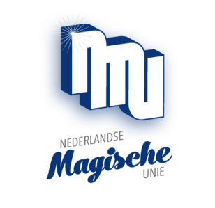 123magie NMU logo