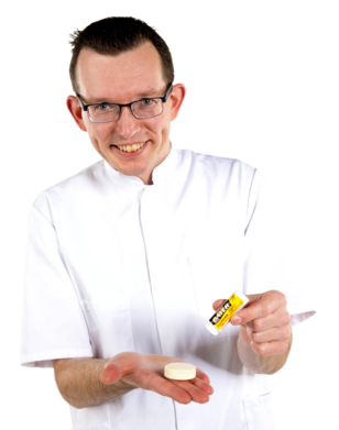 123magie magic marketing pil