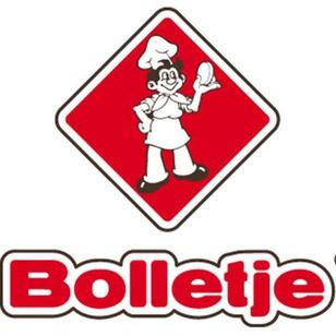 123Magie Logo Bolletje Almelo