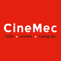 123magie Logo Cinemec