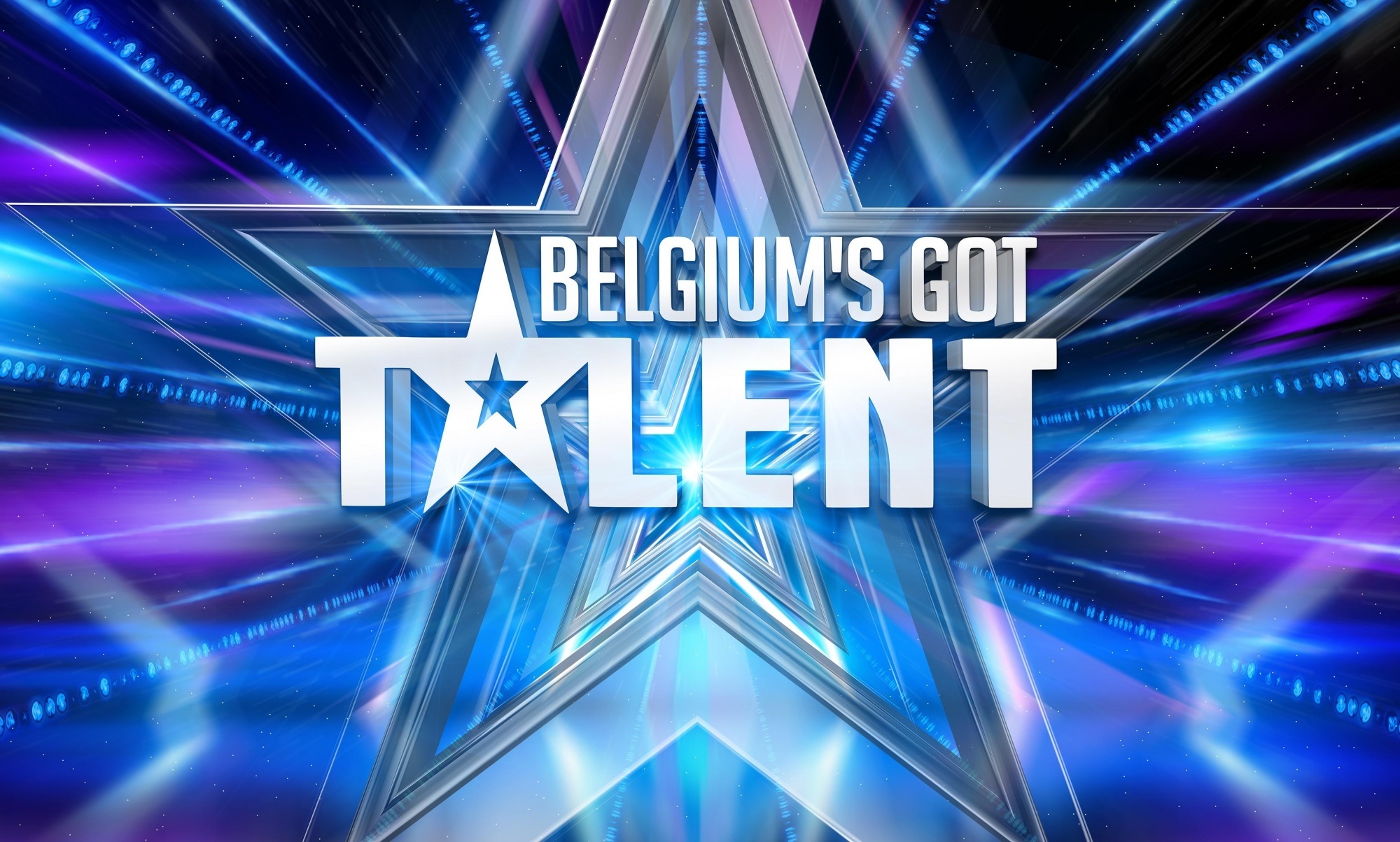 Het laatste nieuws van 123 Magie