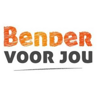 123 Magie Logo Bender voor jou