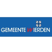 123magie Logo gemeente Wierden