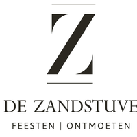123magie Logo de Zandstuve