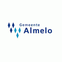 123magie Logo gemeente Almelo