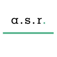 123magie Logo ASR Verzekeringen