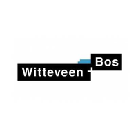 123magie Logo Witteveen Bos
