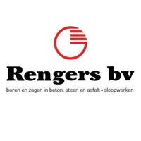 123magie Logo Rengers Zwolle