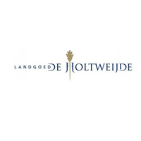 123magie Logo Landgoed Holtweijde
