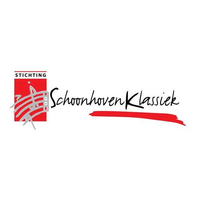 123magie Logo Schoonhoven Klassiek