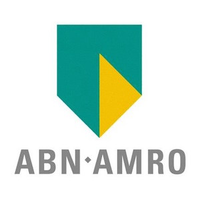 123magie Logo ABN AMRO