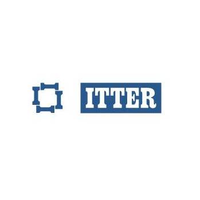 123magie Logo Itter