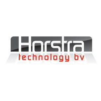 123magie Logo Horstra Technology