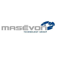 123magie Logo Masévon