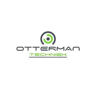 123magie Logo Otterman