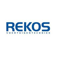 123magie Logo Rekos