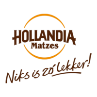123magie Logo Hollandia Matzes