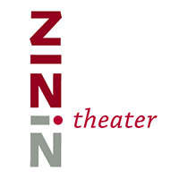 123magie Logo ZinIn theater