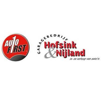 123magie Logo Hofsink Nijland