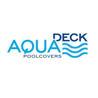 123magie Logo Aquadeck