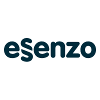 Logo Essenzo Business school Gouda