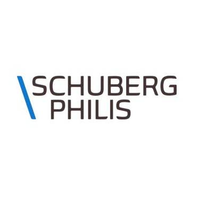 123magie Logo Schuberg Philis