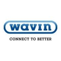123magie Logo Wavin