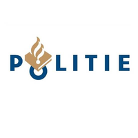 123magie Logo Politie