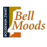 123magie Logo Bellmoods
