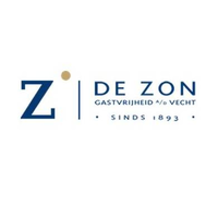 123magie Logo de Zon