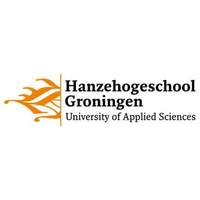 123magie Logo Hanzehogeschool