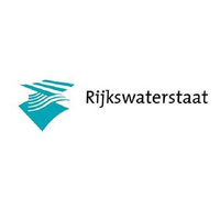 123magie Logo Rijkswaterstaat
