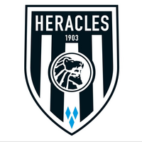 123Magie Logo Heracles