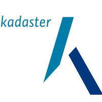 123Magie Logo Kadaster