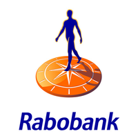 123magie Logo Rabobank