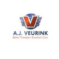 123magie Logo Veurink Transport