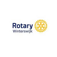 123magie Logo Rotary Winterswijk