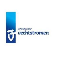 123magie Logo Waterschap Vechtstromen