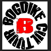 123magie Logo Bogdike