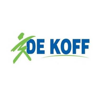 123magie Logo De Koff