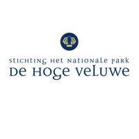 123magie Logo de Hoge Veluwe